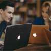 Coque MacBook thumb 0