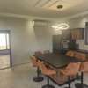 Villas a louer Ngaparou thumb 10