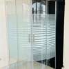 Parois / Cabine de douche thumb 1
