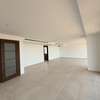 Appartement F6 corniche des Mamelles thumb 4