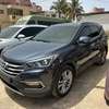 Hyundai thumb 1