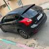 Ford focus thumb 2