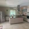 VILLA EN VENTE A SALY NIAKHNIAKHAL thumb 5