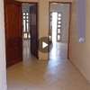 appartement F4 thumb 1