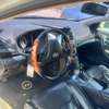 Hyundai grandeur 2015 thumb 4