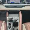 Geely Xingyue L Devis  2025 thumb 10