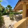 VENTE VILLA A SALY 4 PIECES AVEC PISCINE 313 m² thumb 4