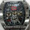 Montres grandes marques thumb 2