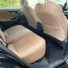 TOYOTA RAV 4 2020 thumb 4