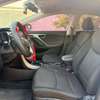 Hyundai avante 2015 thumb 5