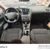 Citroen C4 thumb 5