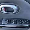 Transport vip - prenium thumb 7