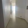 Appartements à louer de 2 chambres thumb 4