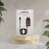 Samsung Chargeur rapide Original - 65W 3 adaptateurs secteur thumb 0