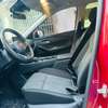 NISSAN ROGUE SV AWD 2024 thumb 4