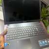 PC Portable Gamer ASUS - Intel Core i7 | GTX 2Go thumb 4