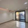Appartement à vendre au Virage thumb 7