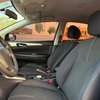 Nissan Sentra 2017 thumb 9