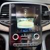 RENAULT SM6 thumb 6