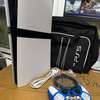 PlayStation 5 Pro 2to thumb 2