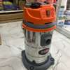 Aspirateur eau et poussiére 35L thumb 0