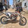 À VENDRE – KTM Enduro 450 EXC SIX DAYS 2013 – thumb 3