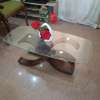 Table basse thumb 2