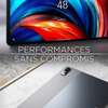LENOVO Tab P11 Model : TB350XU thumb 0