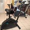 🚴‍♂️ Vélo d'appartement Domyos Essential 03 thumb 1
