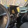 Av jeep wrangler jk essence 3.6 thumb 5