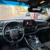TOYOTA HIGHLANDER  2023 thumb 4