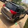 GMC TERRAIN thumb 4