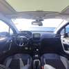 Peugeot 2008 cuir toit panoramique thumb 8