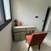 Appartement  à vendre aux Almadies thumb 5