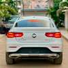 mercedess glc 300 4matic thumb 1