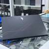Acer Nitro Core i9 V16 thumb 1