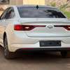 Renault sm6 thumb 5