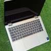 Dell Pro 14 Ultra 7 Azerty d’origine 32/1To thumb 6