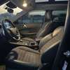 Mitsubishi outlander Anne 2023 full option thumb 8