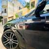 BMW X6 2021 thumb 6