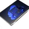 Hp Elitebook 1040 G8 thumb 3