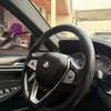 BMW SERIE 5 2021 thumb 12