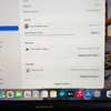 MacBook M1 Rose Gold 2020 - SSD 512/Ram16Go thumb 9