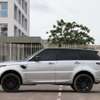 Range Rover sport thumb 12