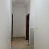 Un. Appartement f3 à louer – Ngor thumb 5