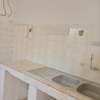 Chambres balcons a louer a Mermoz thumb 0