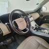 Range rover sport thumb 2