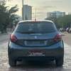 Peugeot 208 manuel diesel venant thumb 9