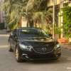 MAZDA 6 2017 thumb 4
