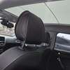 2017 Peugeot 2008 Modèle feline 1.6 e-HDi thumb 14